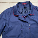 Workwear Hemingway Designs Jacket