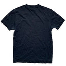 Stone Island Navy T Shirt (M)