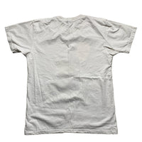 KAWS Bart Simpson Type T Shirt (S)