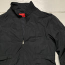 Hugo Boss Black Bomber Jacket