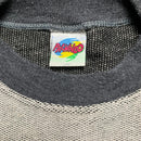 Pachinco C&A Surf Boarders Long Sleeve Sweatshirt (XL)