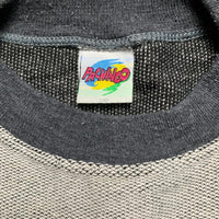 Pachinco C&A Surf Boarders Long Sleeve Sweatshirt (XL)