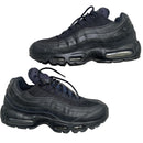 Nike Air Max 95 Black (UK 10)