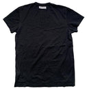 Dolce and Gabbana The One Womens T Shirt (L)