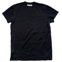 Dolce and Gabbana The One Womens T Shirt (L)
