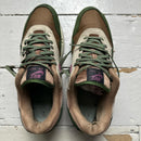 Nike Air Max 1 Treeline