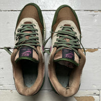 Nike Air Max 1 Treeline