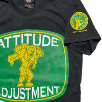 John Cena Vintage WWE Wrestling T Shirt (S)