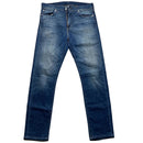 Levis 510 Slim Navy Jeans (30W)