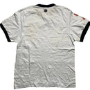 Nike Vintage Baby Blue T Shirt