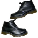 Dr Martens workwear High Boots (UK 9)
