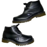 Dr Martens workwear High Boots (UK 9)