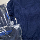 Ford Team Racing Fleece Quarter Zip Jumper (L)
