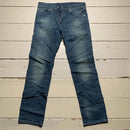 Levis 505 Blue Jeans