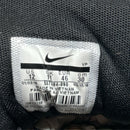 Nike Air Max 90 Black (UK 11)