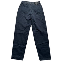 Versace Jeans Couture Navy Jeans (30W)