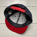 Chicago Bulls Snapback New Era Cap
