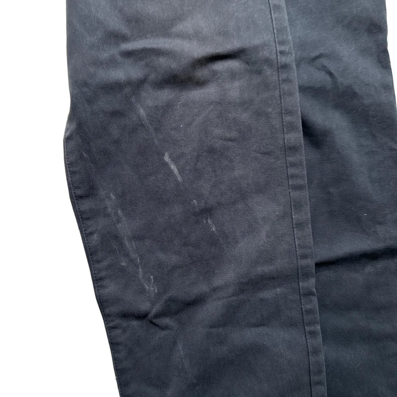 Versace Jeans Couture Navy Jeans (30W)