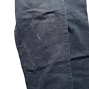 Versace Jeans Couture Navy Jeans (30W)