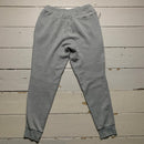 Nike Tech Fleece Grey Old Season Joggers
