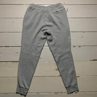 Nike Tech Fleece Grey Old Season Joggers