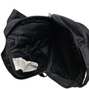 Nike Cross Body Swoosh Sling Bag Small