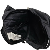 Nike Cross Body Swoosh Sling Bag Small