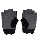Nike Vintage Technical 2000’s y2k Cycling Fingerless Gloves