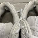 Nike Air Max 90 White (UK 8)