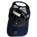 Seahawks NFL Trucker Cap Navy