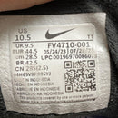 Nike Air Max 95 Reverse Neon (UK 9.5)