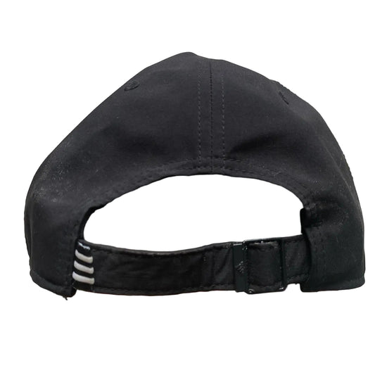 Adidas Black Baseball Cap