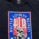 John Cena Vintage WWE Wrestling T Shirt (XS)