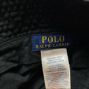 Polo Ralph Lauren Teddy Bucket Hat
