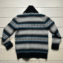 Levis Vintage Wool Jumper