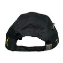 Mclaren Vodafone Johnnie Walker Black Cap