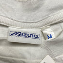 Mizuna Vintage 90’s T Shirt White (M)