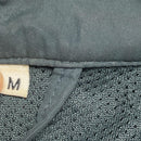West Ham United Hammers VIntage Bomber Jacket (M)