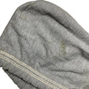 True Religion Stitch Tracksuit (M)