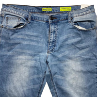Versace Jeans Regular Fit Light Blue (38W)