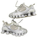 Nike Shox TL Nova White (UK 5)