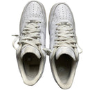 Nike Air Force 1 White (UK 12)