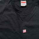 Supreme Tamagotchi Black and Pink T Shirt (S)