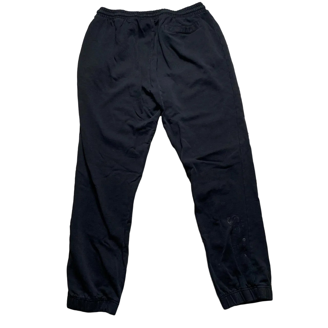 Hugo Boss Black Joggers (M)