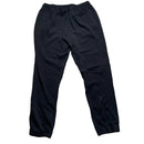 Hugo Boss Black Joggers (M)