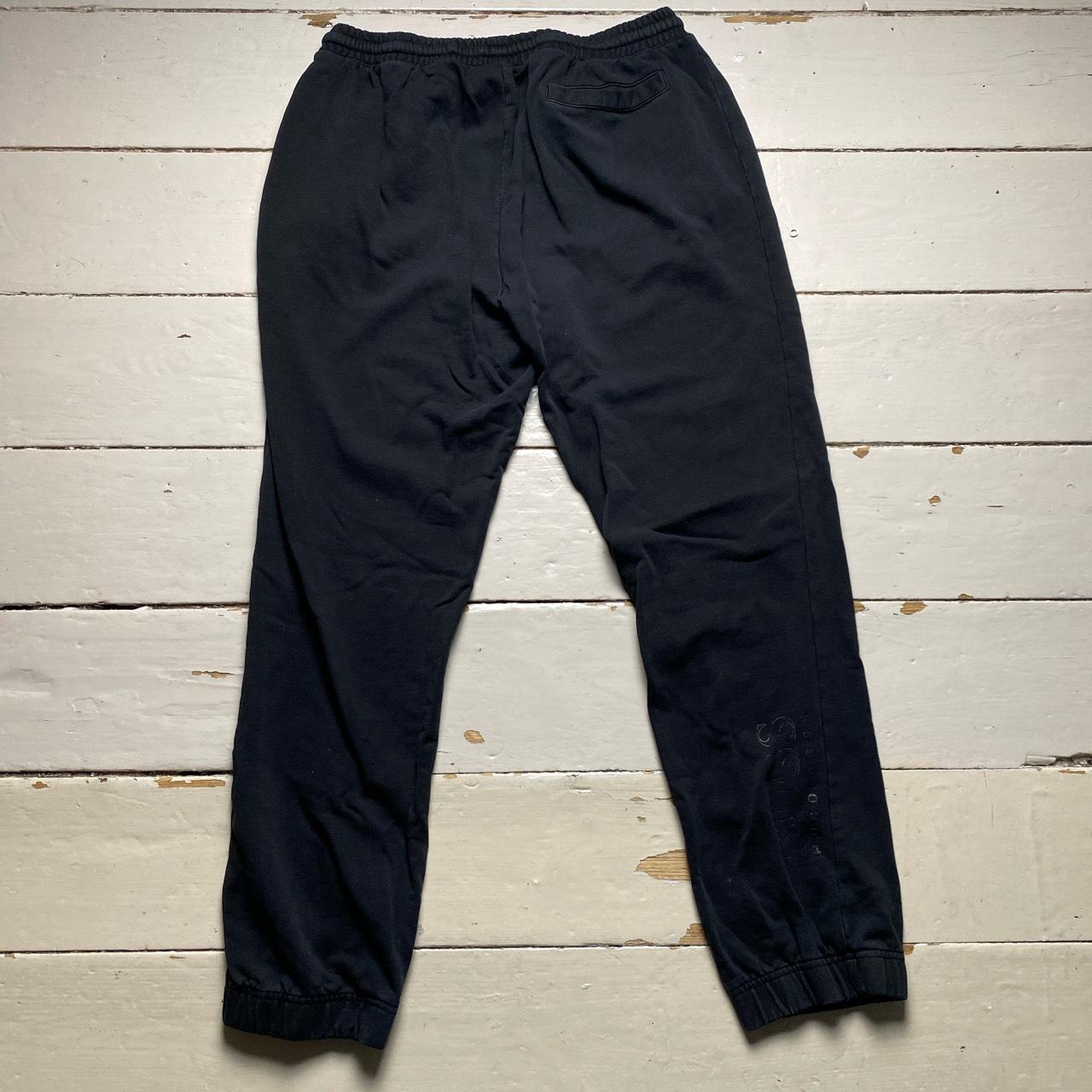 Hugo Boss Black Joggers