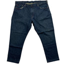 Ralph Lauren Polo Navy Denim Jeans (40W)