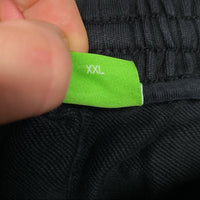 Hugo Boss Black Joggers (M)