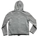 Nike Tech Fleece New Season Grey Tracksuit (M)