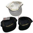 Scarface Fitted Vintage Caps